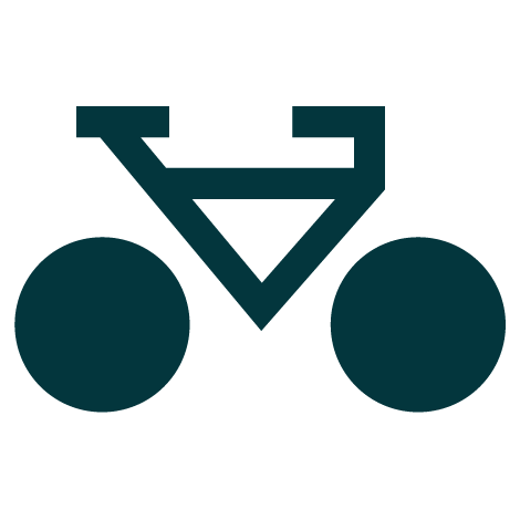 Página inicial da Central de Ajuda de POC